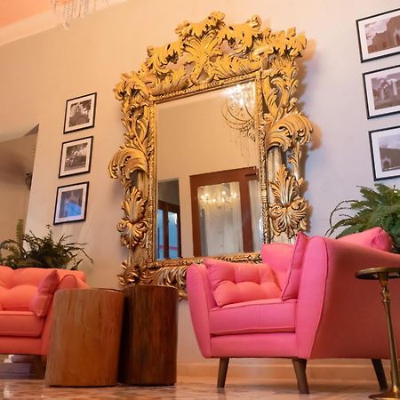 Hostal Poquito A Poquito Valladolid  Dış mekan fotoğraf