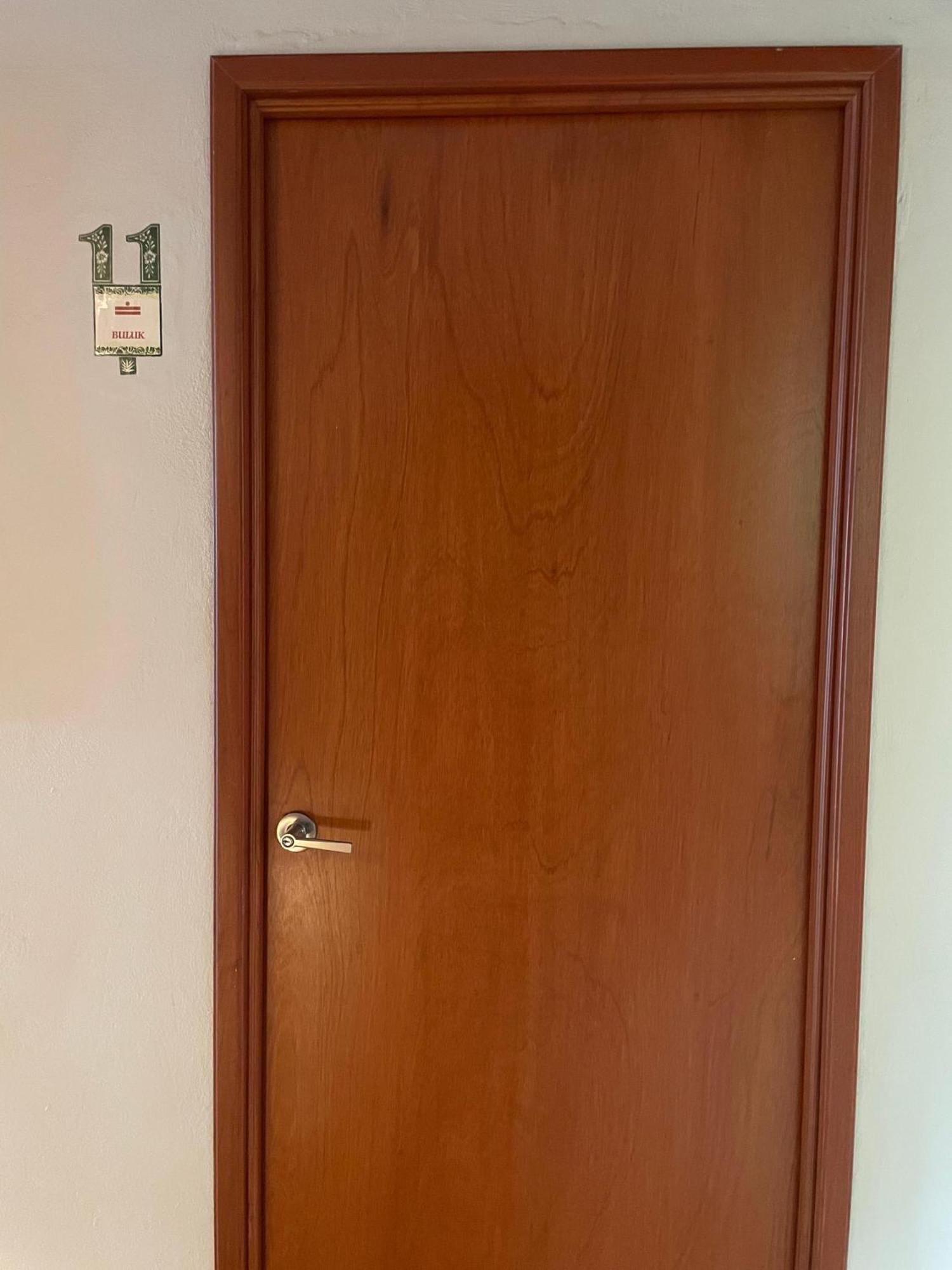 Hostal Poquito A Poquito Valladolid  Dış mekan fotoğraf