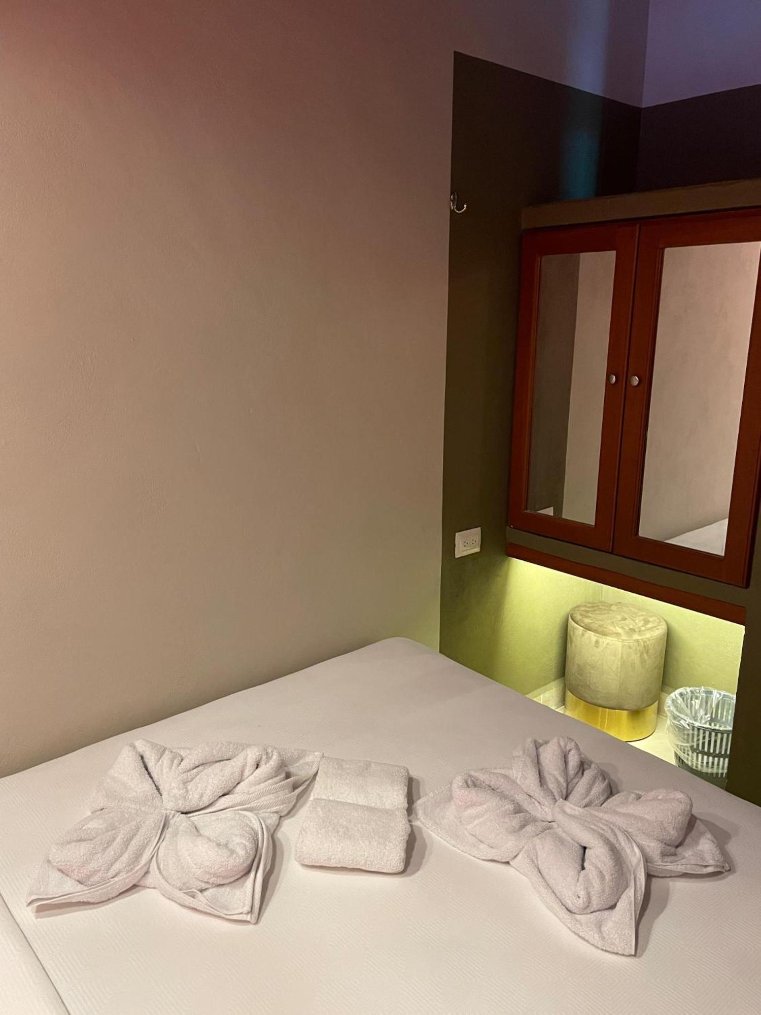 Hostal Poquito A Poquito Valladolid  Dış mekan fotoğraf