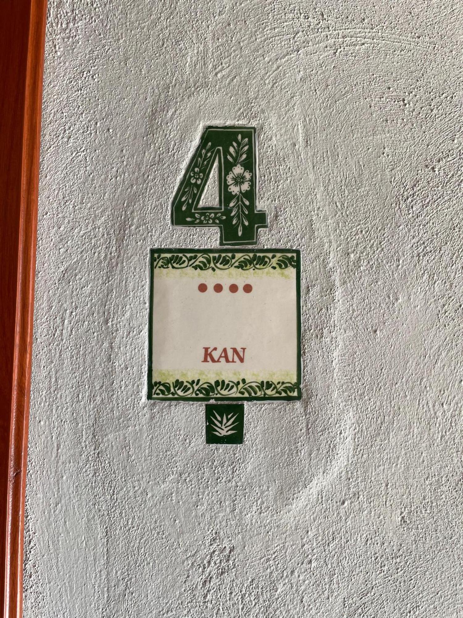 Hostal Poquito A Poquito Valladolid  Dış mekan fotoğraf