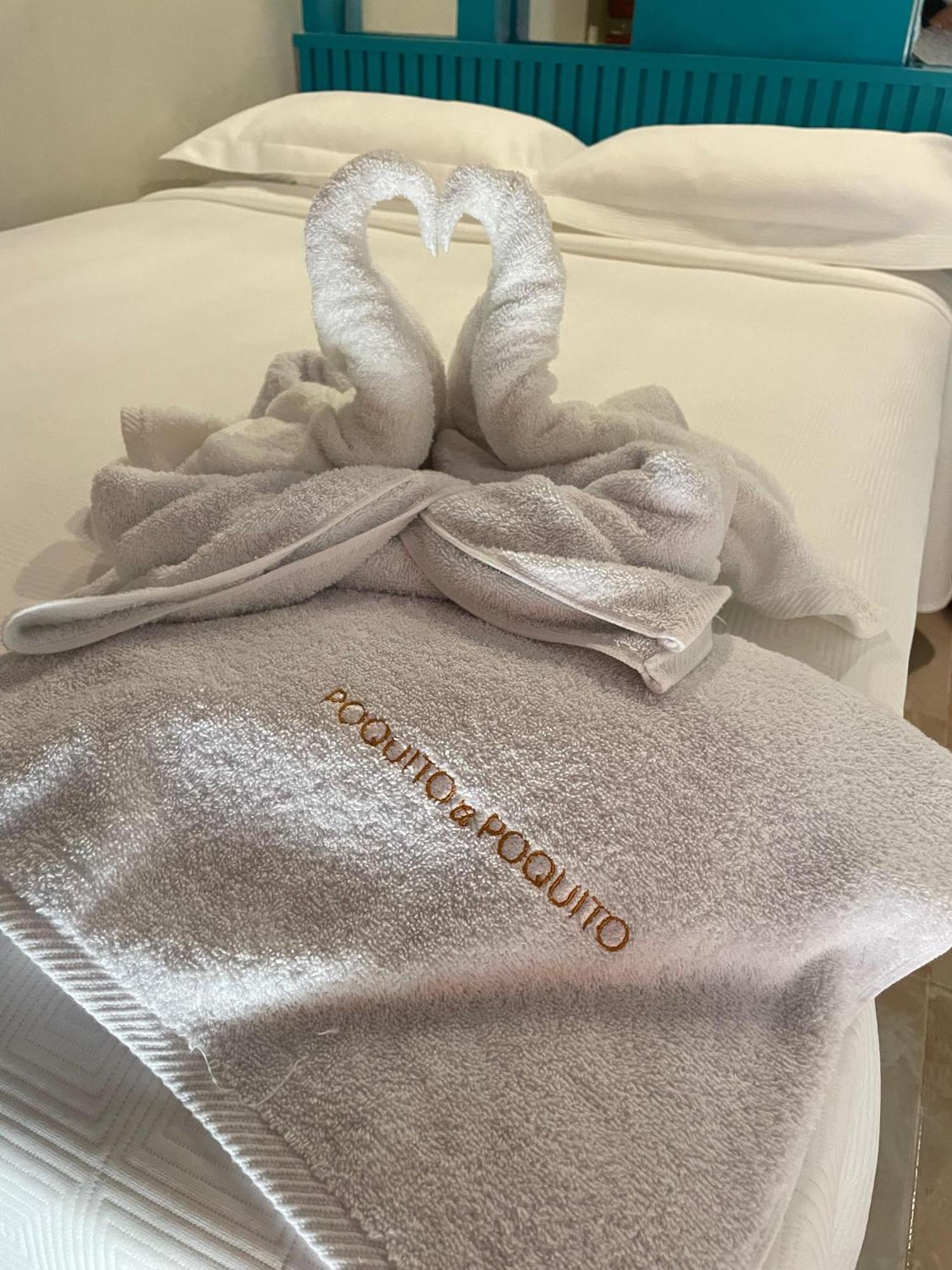 Hostal Poquito A Poquito Valladolid  Dış mekan fotoğraf