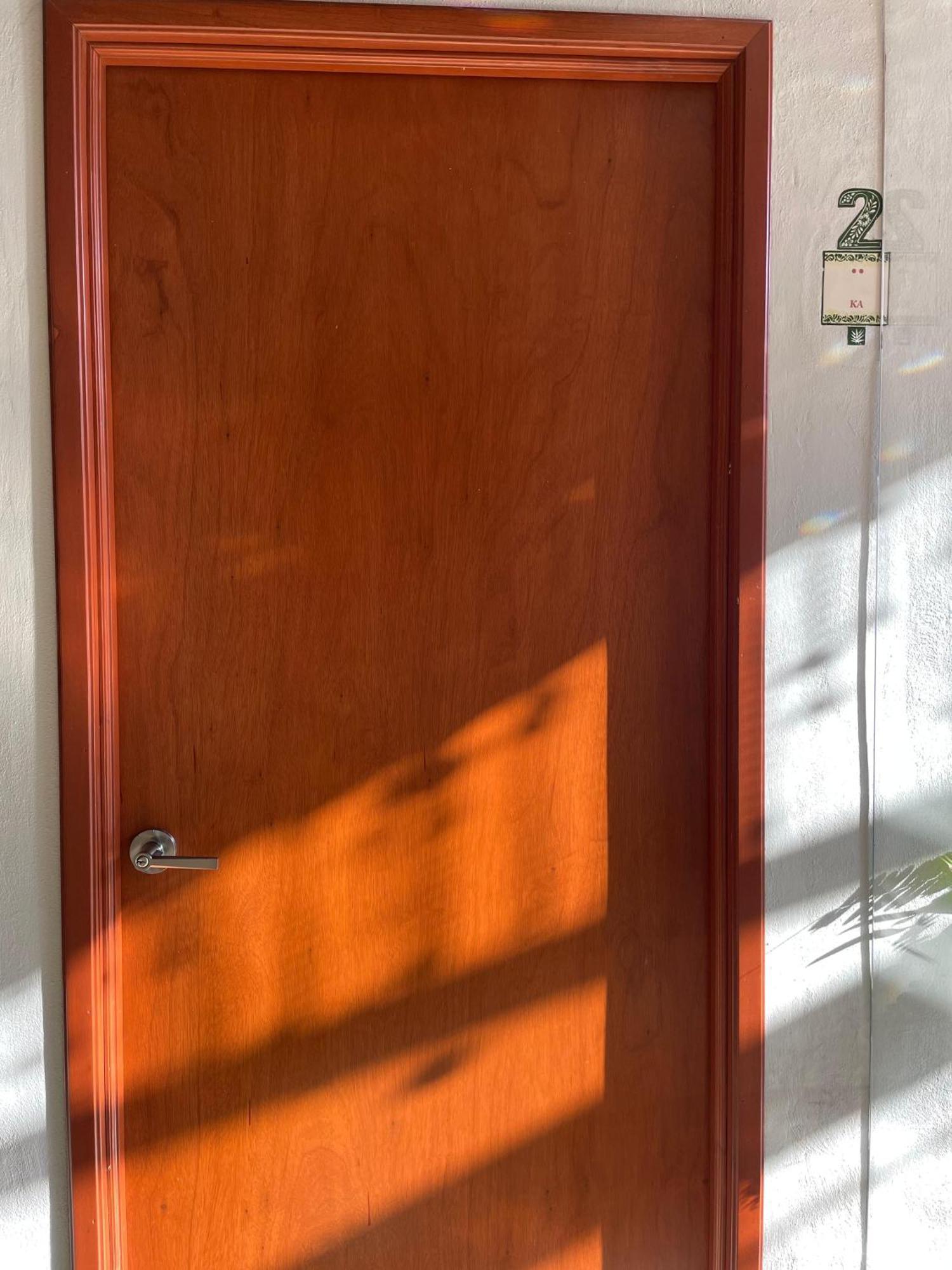Hostal Poquito A Poquito Valladolid  Dış mekan fotoğraf