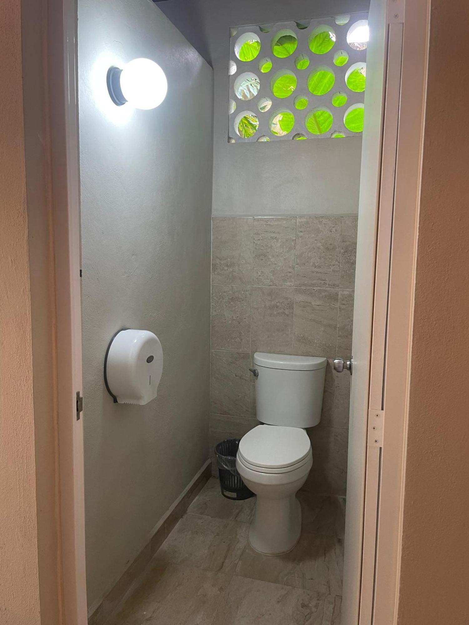 Hostal Poquito A Poquito Valladolid  Dış mekan fotoğraf
